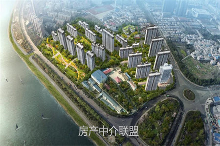 急售德仁俊园3居室高一楼位置特别好停车方便