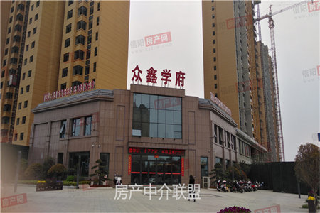 华裕小区10号楼四单元5023室2厅1卫82万元