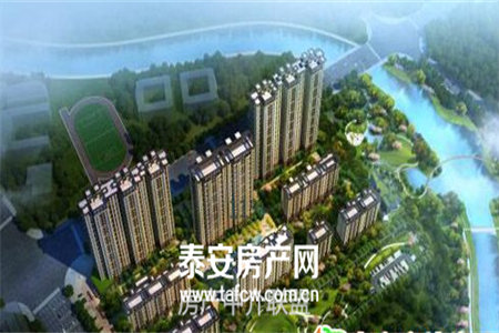 金鼎安邦精装小高层84平拎包入住售58万可按揭随时看