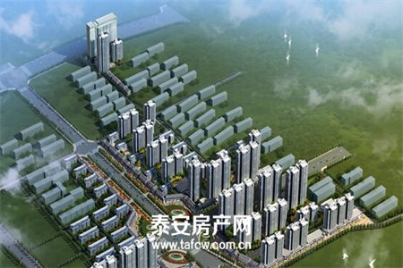 密州龙海文苑3室2厅1卫73万120m2出售