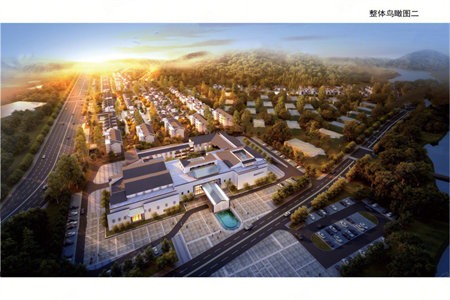 佛山中学附近光大家园3室2厅2卫95万116m2精装修出售
