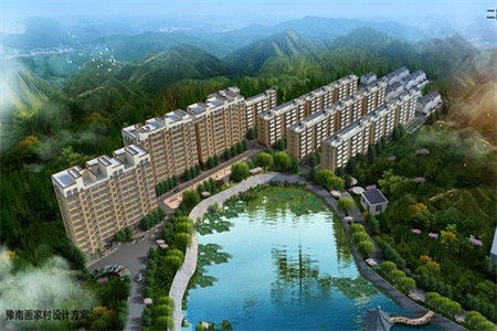 城东岭南花园3室2厅1卫123m2精装修